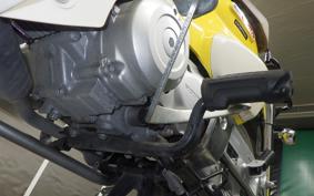 HONDA C110 SUPER CUB JA59