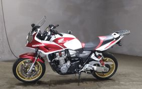 HONDA CB1300SF BOLDOR 2006 SC54