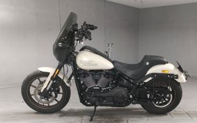 HARLEY FXLRS1920 YWZ