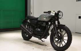 HONDA GB350S 2022 NC59