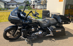 HARLEY HARLEY FLTR1450 2009 FS4