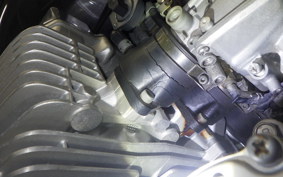 YAMAHA XJR1300 2006 RP03J