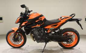 KTM 890 DUKE GP 1992