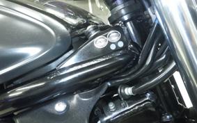 SUZUKI ｸﾞﾗﾃﾞｨｳｽ400 2014 VK58A