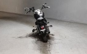 YAMAHA DRAGSTAR 250 VG02J
