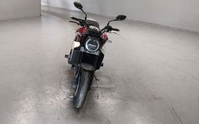 HONDA CB1000R 2019 SC80