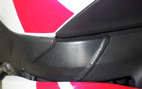 HONDA CBR1000RR 2004 SC57