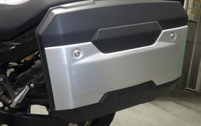 SUZUKI Vｽﾄﾛｰﾑ250A 2023