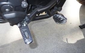 HONDA REBEL 1100 T 2024 SC83