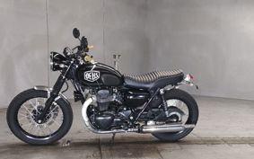 KAWASAKI W800 EJ800A