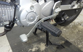 HONDA CROSS CUB 110 JA45
