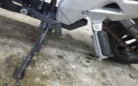 HONDA 400X ABS 2014 NC47