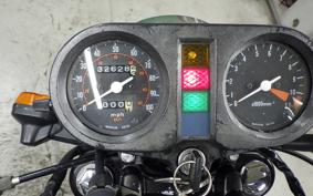 HONDA CB250 N 1993 CB250N