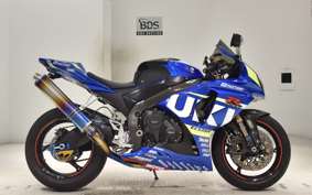 SUZUKI GSX-R1000 2016