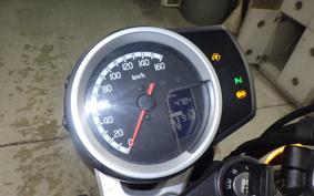 HONDA GB350 2022 NC59