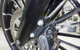 HARLEY FXBR1920 2023