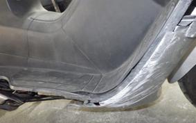 SUZUKI SKYWAVE 400 2002 CK42A