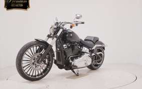 HARLEY FXBR1920 2023