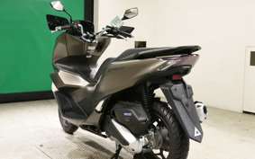 HONDA PCX125 JK05
