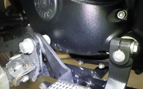OTHER +ENFIELD ﾒﾃｵ350 2023