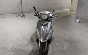 SUZUKI ADDRESS V125 DT11A