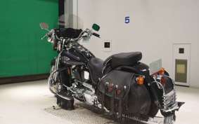 HARLEY FLSTS 1340 2014