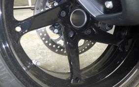 BMW R1300RT ASA 2026