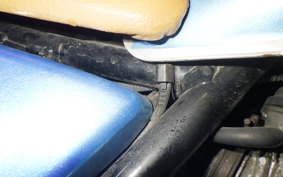 SUZUKI VOLTY 2025 NJ47A