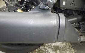HONDA REBEL 1100 DCT 2021 SC83