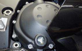 KAWASAKI ZX 1400 NINJA R 2013