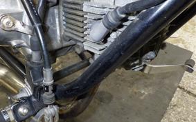 HONDA MAGNA 50 AC13