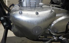 KAWASAKI ESTRELLA RS BJ250A