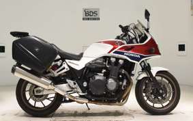 HONDA CB1300SB SUPER BOLDOR 2014 SC54