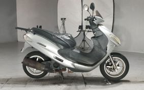 SUZUKI ADDRESS V110 CF11A