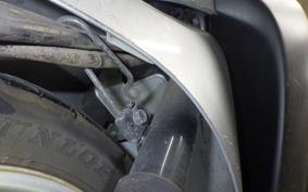 HONDA TODAY 2 2008 AF67