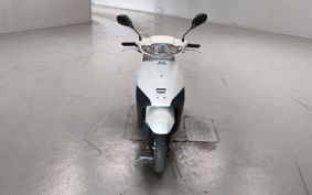 HONDA  TACT  BASIC  AF79