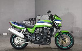KAWASAKI ZRX1100 2001 ZRT10C