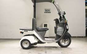 HONDA GYRO CANOPY 2018 TA03