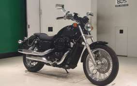 HONDA VT400S 2013 NC46