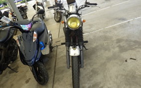SUZUKI VOLTY NJ47A