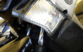 YAMAHA N-MAX SE86J