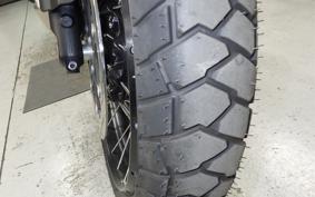 HARLEY ﾊﾟﾝ AMERICA1250S 2023