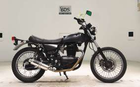 KAWASAKI 250TR 2003 BJ250F