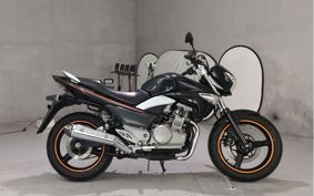 SUZUKI GSR250 GJ55D