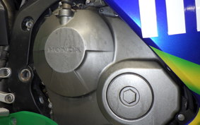 HONDA CBR600RR 2003 PC37