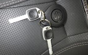 HARLEY FXBR1920 2023