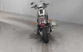 YAMAHA VMAX 2WEE