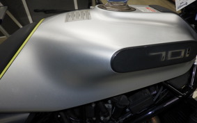HUSQVARNA VITPILEN 701 2018