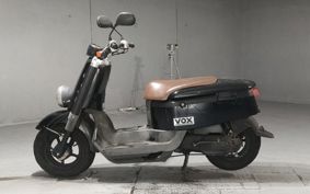 YAMAHA VOX SA31J