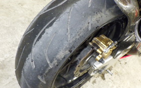 HONDA CBR954RR 2003 SC50